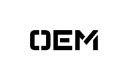 oem-78